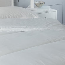 Load image into Gallery viewer, Soft as Down Microfibre Duvets 13.5 tog
