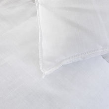Load image into Gallery viewer, Soft as Down Microfibre Duvets 13.5 tog
