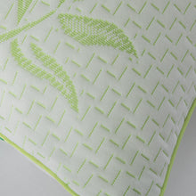 Load image into Gallery viewer, Bamboo Organic Memory Foam Pillow
